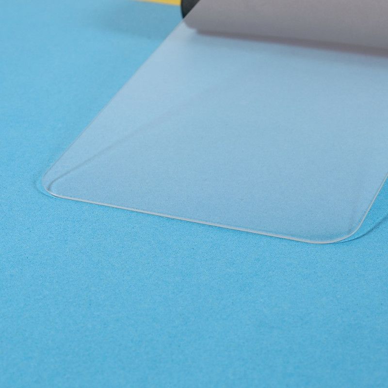 Ochranné Tvrzené Sklo Pro Xiaomi 17 Pro