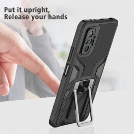 Kryt Na Xiaomi Redmi Note 10 Pro Konzola