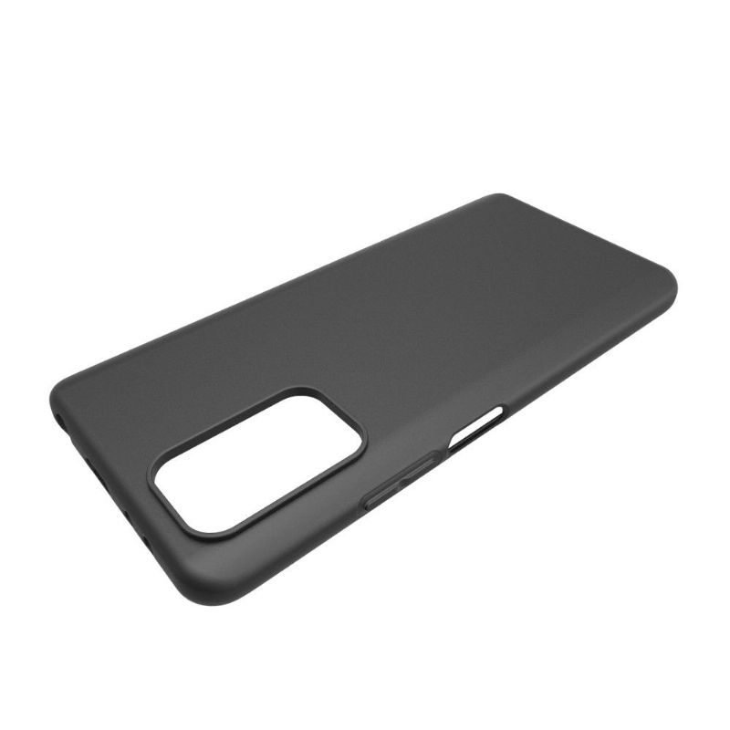 Kryt Na Xiaomi Redmi Note 10 Pro Matný Silikon