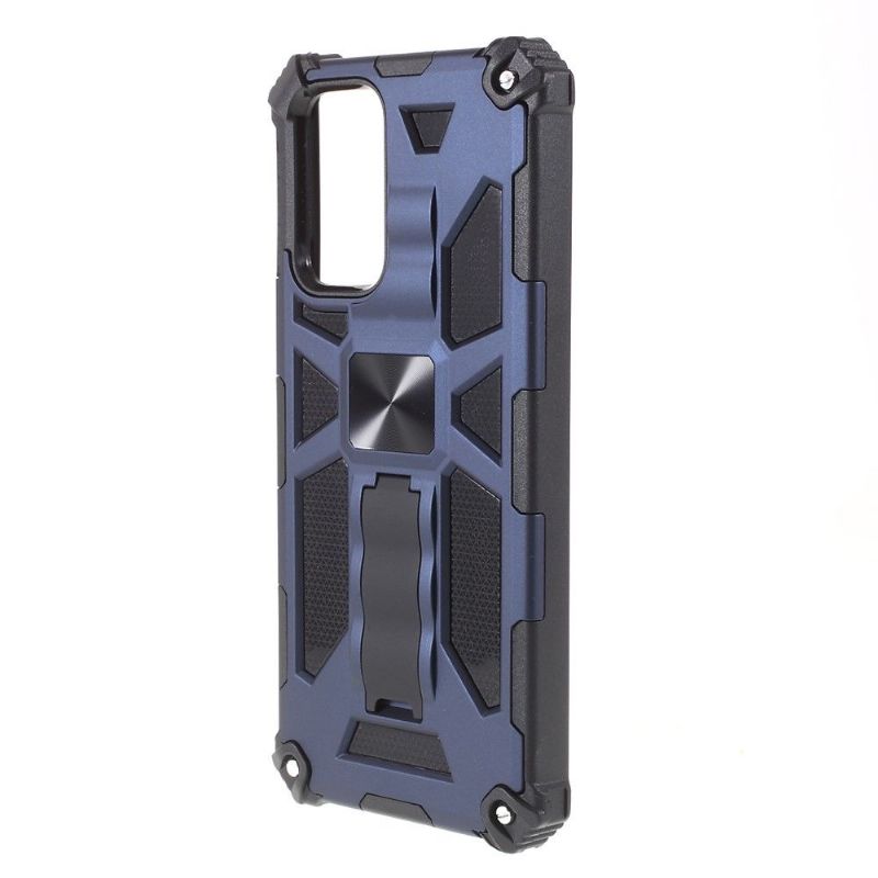 Kryt Na Xiaomi Redmi Note 10 Pro Podpora Funkcí Kufru
