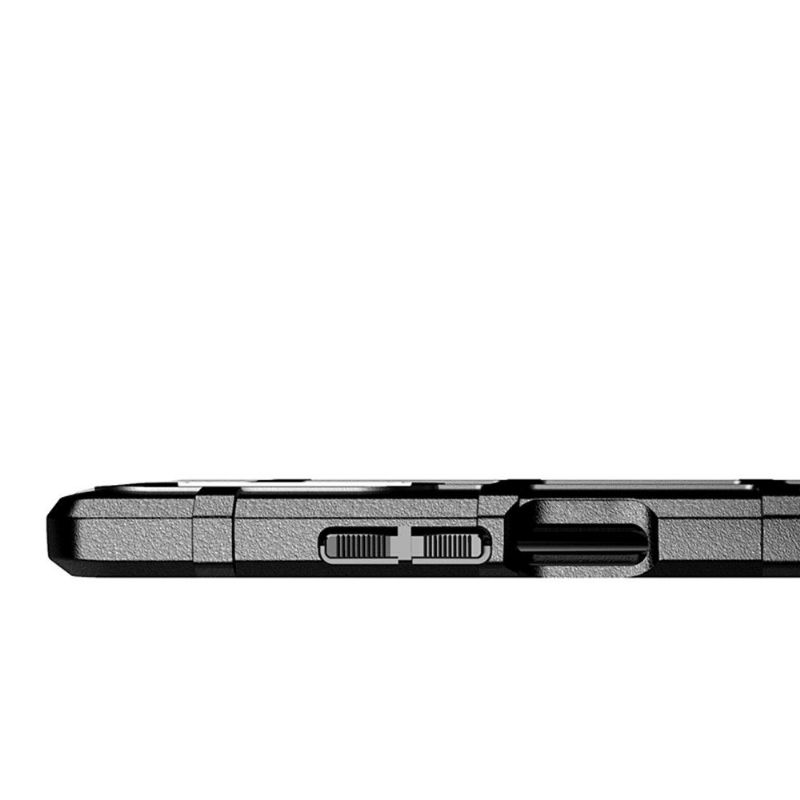 Kryt Na Xiaomi Redmi Note 10 Pro Robustní Štít Odolný Proti Nárazům