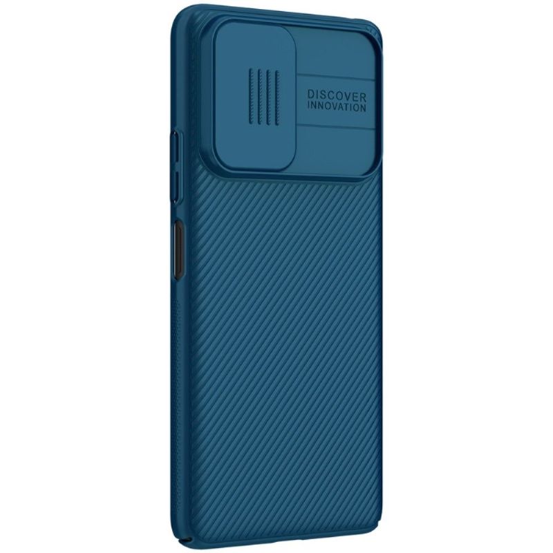 Kryt Na Xiaomi Redmi Note 10 Pro Se Zadním Krytem Objektivu