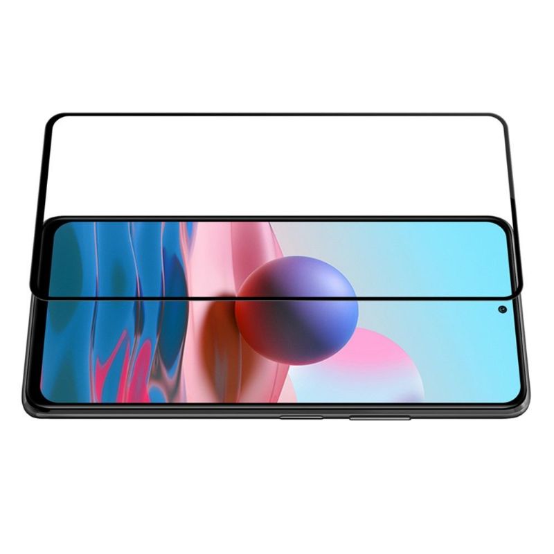 Ochranné Tvrzené Sklo Xiaomi Redmi Note 10 Pro Nillkin