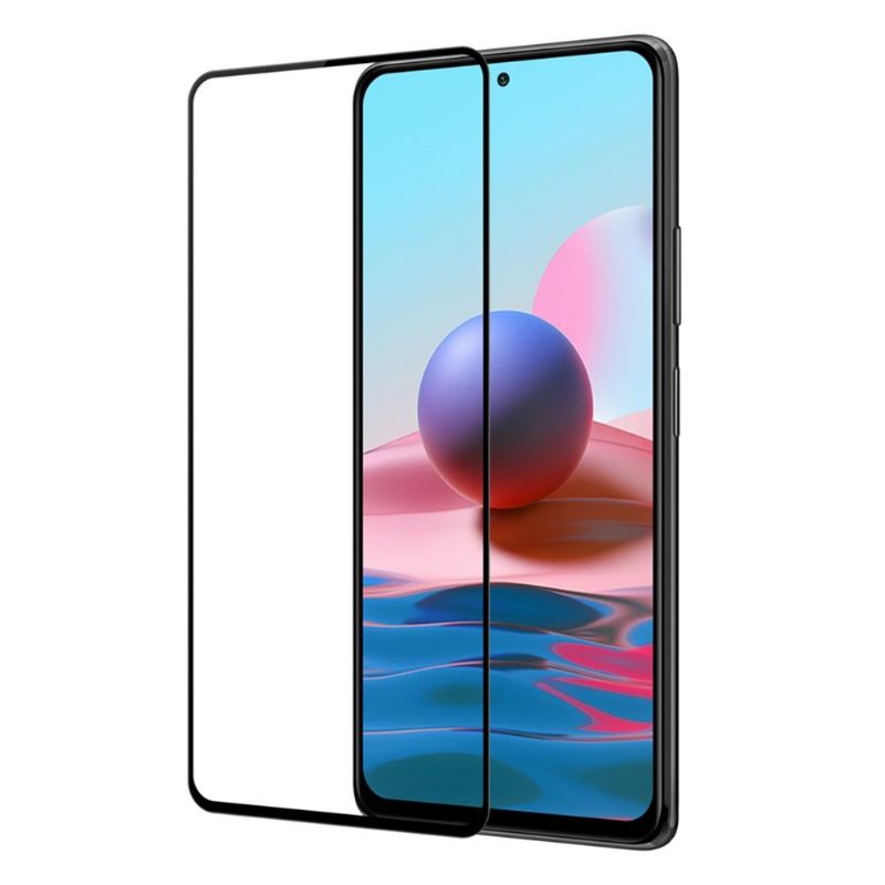 Ochranné Tvrzené Sklo Xiaomi Redmi Note 10 Pro Nillkin