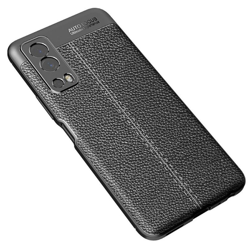 Kryty Na Mobil Na Vivo Y72 5G Zrnitá Dokončovací Hadice