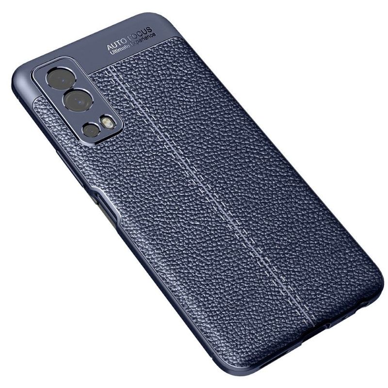 Kryty Na Mobil Na Vivo Y72 5G Zrnitá Dokončovací Hadice