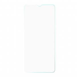 Vivo Y72 5G Ochranné Fólie Z Tvrzeného Skla (2 Kusy)