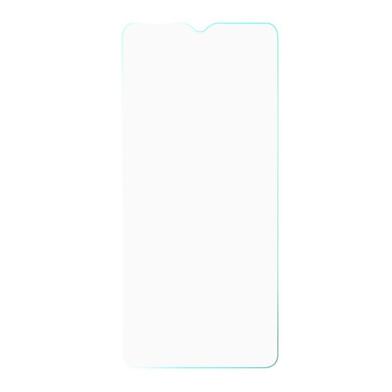 Vivo Y72 5G Ochranné Fólie Z Tvrzeného Skla (2 Kusy)