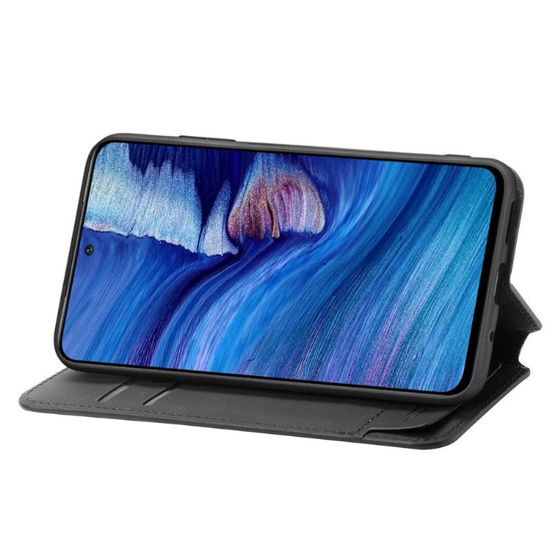 Flipové Pouzdro Na Xiaomi Redmi Note 10 5G / Poco M3 Pro Arabský Vzor