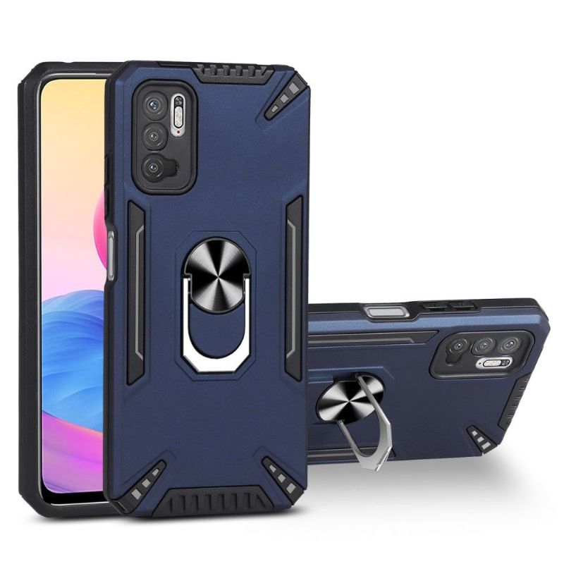 Kryt Na Xiaomi Redmi Note 10 5G / Poco M3 Pro Ring Sports