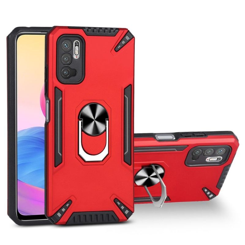 Kryt Na Xiaomi Redmi Note 10 5G / Poco M3 Pro Ring Sports