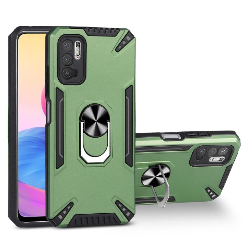 Kryt Na Xiaomi Redmi Note 10 5G / Poco M3 Pro Ring Sports