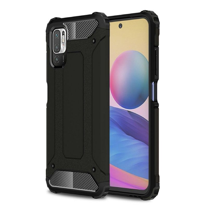 Kryty Na Mobil Na Xiaomi Redmi Note 10 5G / Poco M3 Pro Ochranný Armorguard