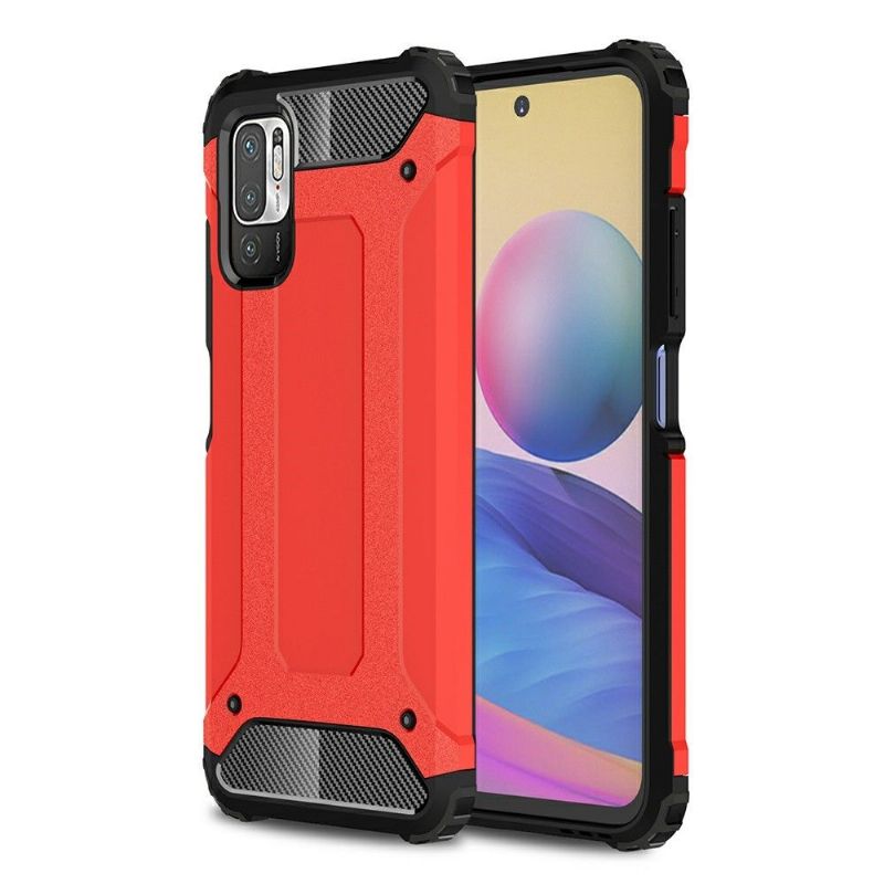 Kryty Na Mobil Na Xiaomi Redmi Note 10 5G / Poco M3 Pro Ochranný Armorguard