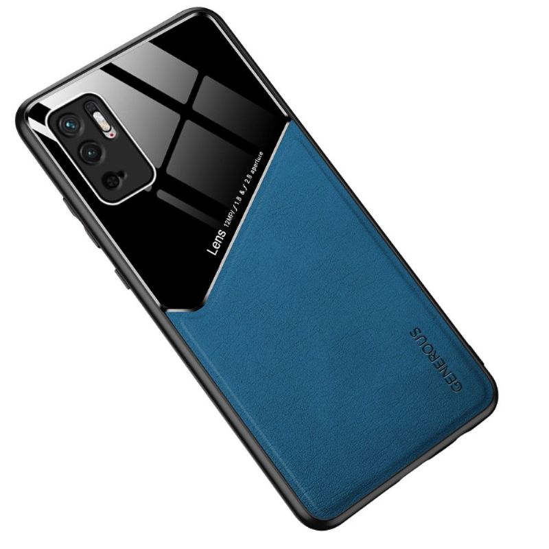 Kryty Na Mobil Na Xiaomi Redmi Note 10 5G / Poco M3 Pro Velkorysá Prémie