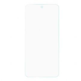 Ochranná Fólie Z Tvrzeného Skla Xiaomi Redmi Note 10 5G / Poco M3 Pro 5G