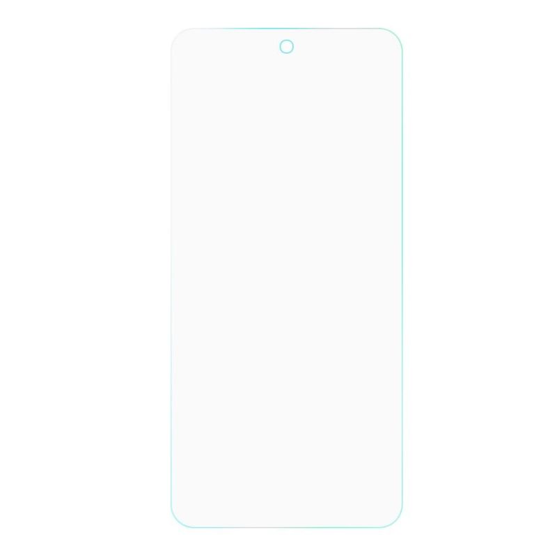 Ochranná Fólie Z Tvrzeného Skla Xiaomi Redmi Note 10 5G / Poco M3 Pro 5G