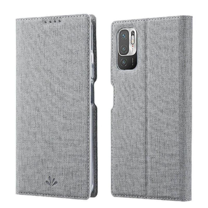 Pouzdra Na Xiaomi Redmi Note 10 5G / Poco M3 Pro Podpěrné Vzpěry