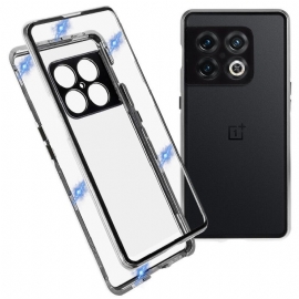 Kryty Na Mobil Na OnePlus 10 Pro 5G Plně Tvrzené Sklo