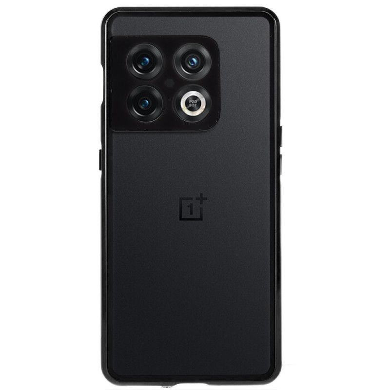 Kryty Na Mobil Na OnePlus 10 Pro 5G Plně Tvrzené Sklo