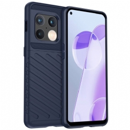 Kryty Na Mobil Na OnePlus 10 Pro 5G Řada Thunder