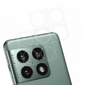Ochranná Čočka Z Tvrzeného Skla Pro Oneplus 10 Pro 5G