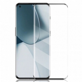 Ochranné Tvrzené Sklo Pro Oneplus 10 Pro 5G Amorus