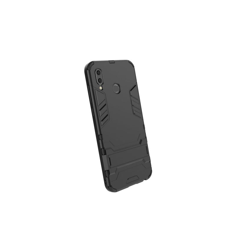 Kryt Na Honor Play Cool Guard Odolný Proti Nárazům S Integrovaným Stojanem