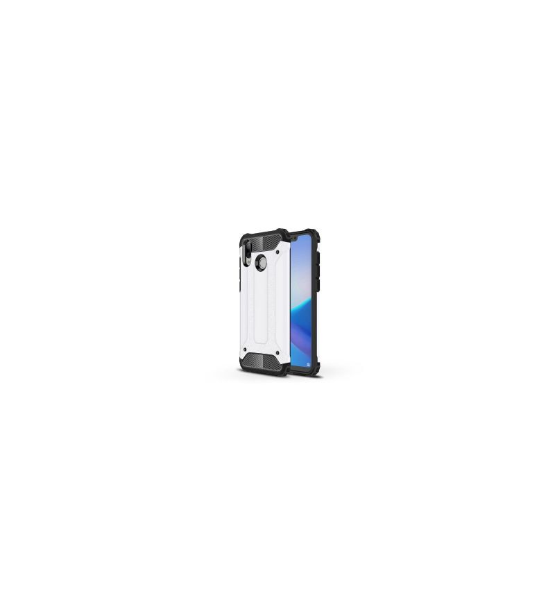 Kryty Na Mobil Na Honor Play Armorguard
