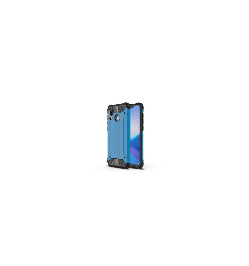 Kryty Na Mobil Na Honor Play Armorguard
