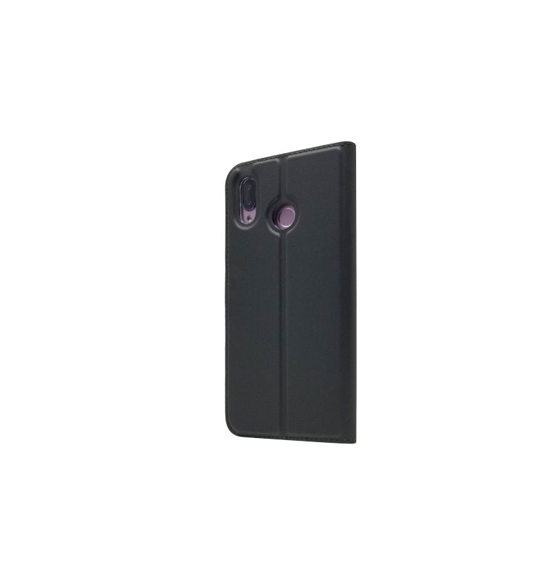 Pouzdra Na Honor Play Obchodní Imitace Kůže