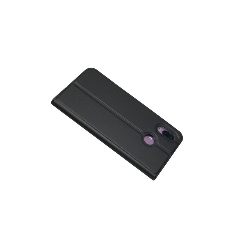Pouzdra Na Honor Play Obchodní Imitace Kůže