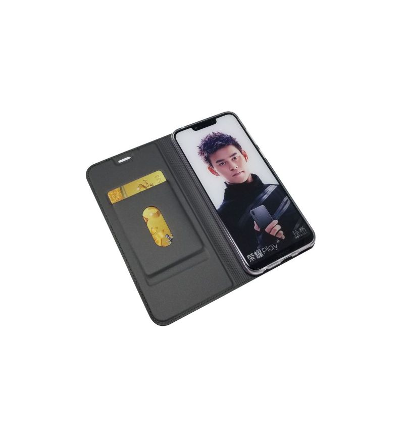Pouzdra Na Honor Play Obchodní Imitace Kůže