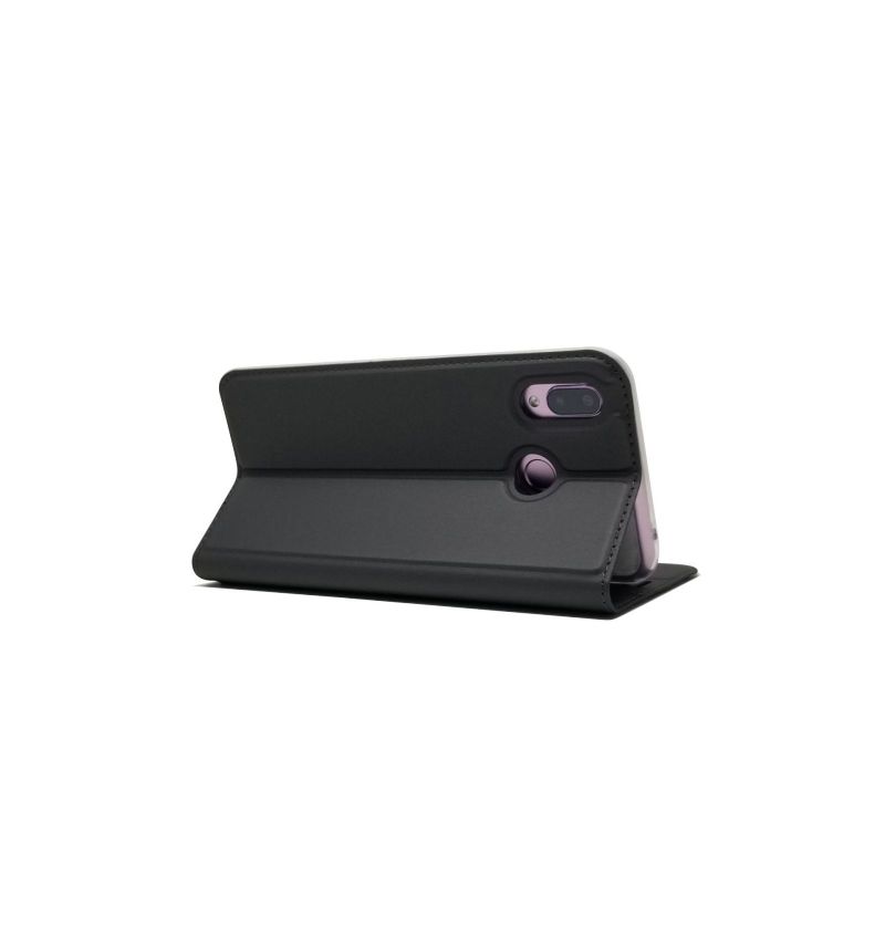 Pouzdra Na Honor Play Obchodní Imitace Kůže