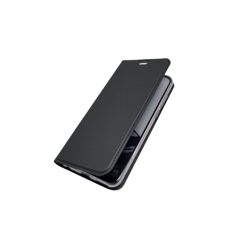 Pouzdra Na Honor Play Obchodní Imitace Kůže