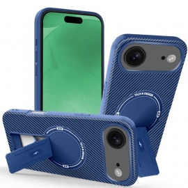 Kryt iPhone Air Hybridní Se Stojánkem