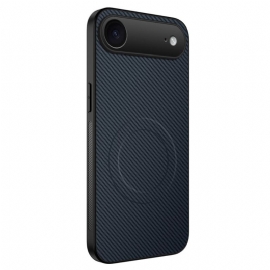 Kryt iPhone Air Jemnost Uhlíkových Vláken Magsafe