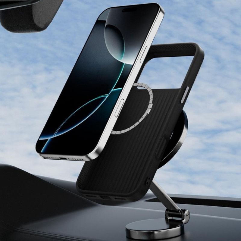 Kryt iPhone Air Kompatibilní S Magsafe Abeel