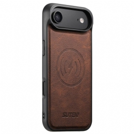 Kryt iPhone Air Kompatibilní S Magsafe Suteni