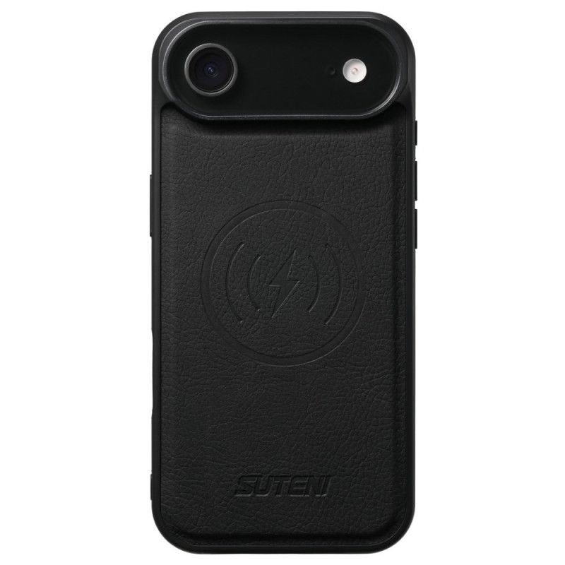 Kryt iPhone Air Kompatibilní S Magsafe Suteni