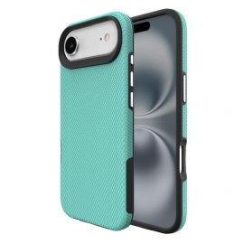 Kryt iPhone Air Kompatibilní S Magsafe Vojenské Třídy