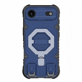 Kryt iPhone Air Kryty Na Mobil Magsafe Ultra Durable