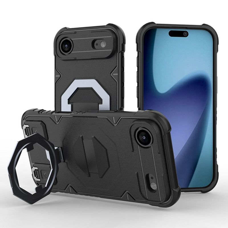 Kryt iPhone Air Kryty Na Mobil Magsafe Ultra Durable