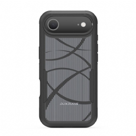 Kryt iPhone Air Magsafe Shld Series Dux Ducis