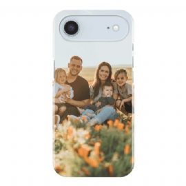 Kryt iPhone Air Personalizované