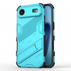 Kryt iPhone Air Ultra Odolný Se Stojánkem