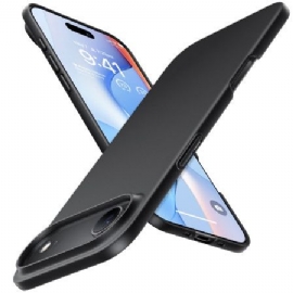 Kryt iPhone Air Ultra Tenký Kompatibilní S Magsafe