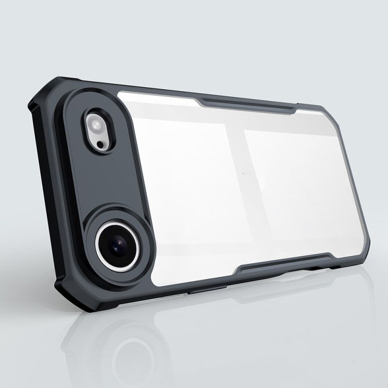 Kryt iPhone Air Xundd