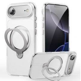 Kryt Na iPhone Air Kompatibilní S Magsafe A Podporou