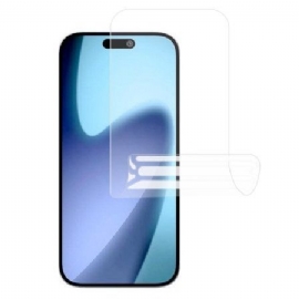 Ochranná Fólie Pro iPhone Air